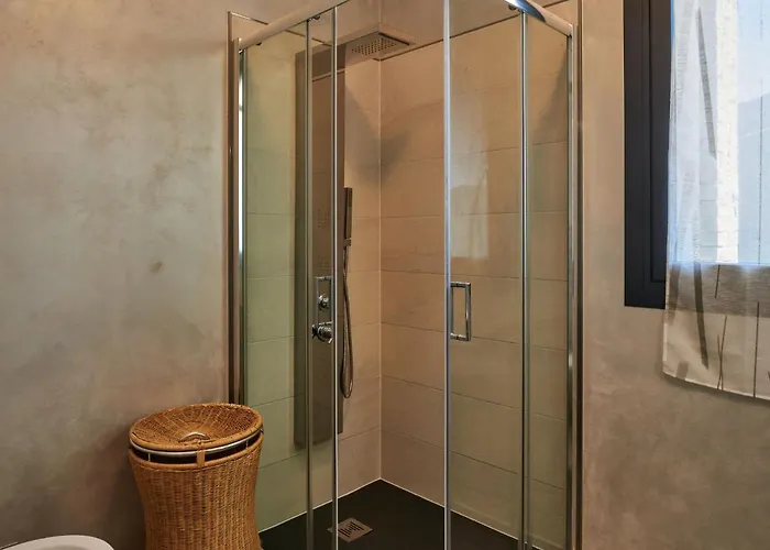 Panorama By Interhome شقة